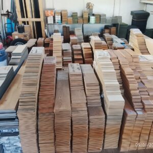 Used Laminate Flooring – Quality Flooring at Affordable Prices