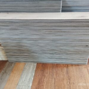 Click Vinyl SPC 42 sqm